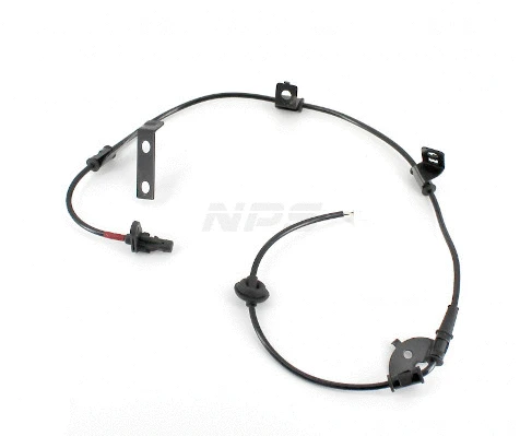Sensor, wheel speed (H568I37)