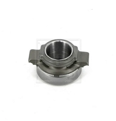 Clutch Release Bearing (M240I06)