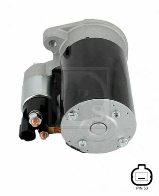 Starter (H521I15)