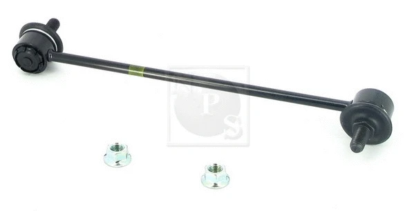 Rod/Strut, wheel suspension (D405O07)