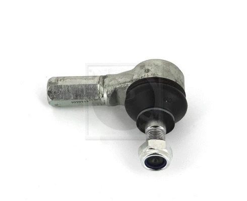 Angled Ball Joint, steering drag link