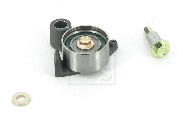 Tensioner, timing belt (T113A44A)