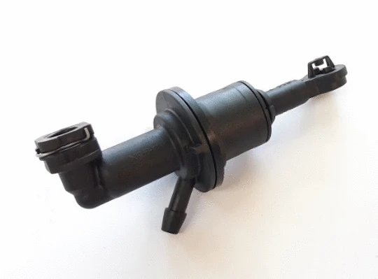 Master Cylinder, clutch (S250I05)