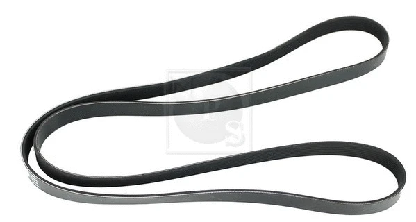 V-Ribbed Belt (N111N66)