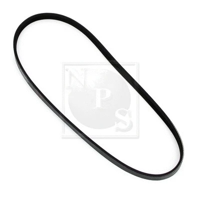 V-Ribbed Belt (M111I13)