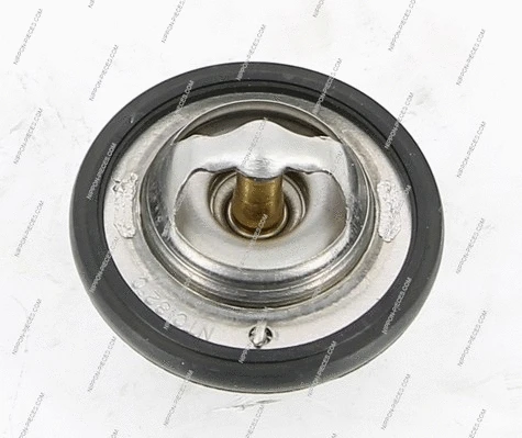 Thermostat, coolant (D153O05)