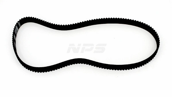 Timing Belt (D112O11)