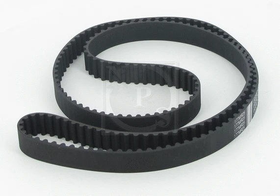 Timing Belt (T112A09)