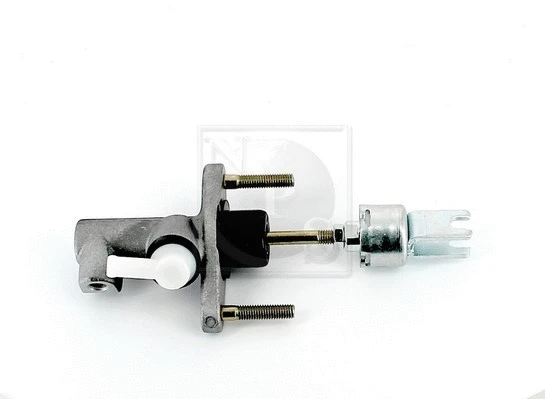 Master Cylinder, clutch (T250A51)