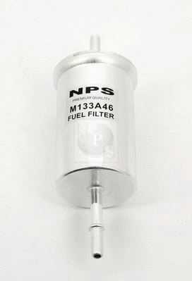 Fuel Filter (M133A46)