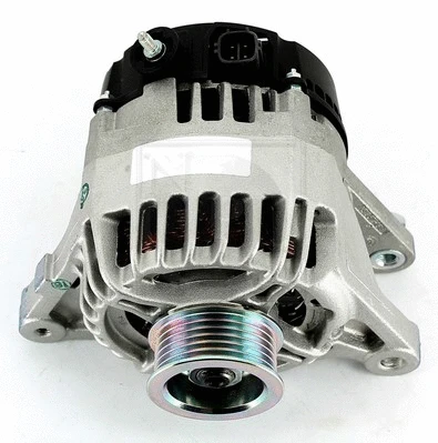 Alternator (T511A165)