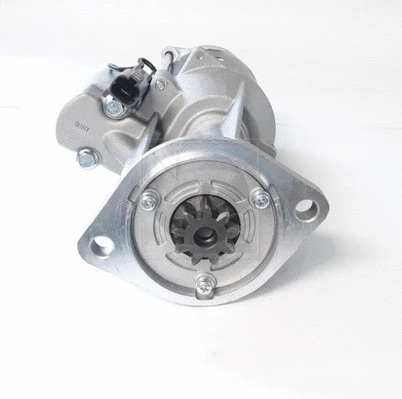 Starter (N521N46)
