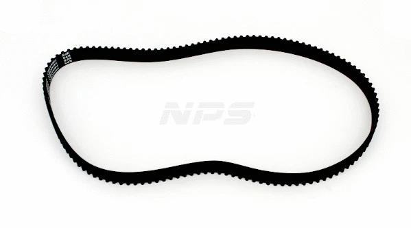 Timing Belt (H112A23)