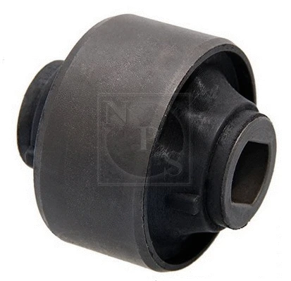 Mounting, control/trailing arm (M400A44)
