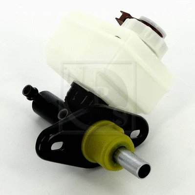 Brake Master Cylinder (N310N66)