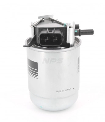 Fuel Filter (N133N54)