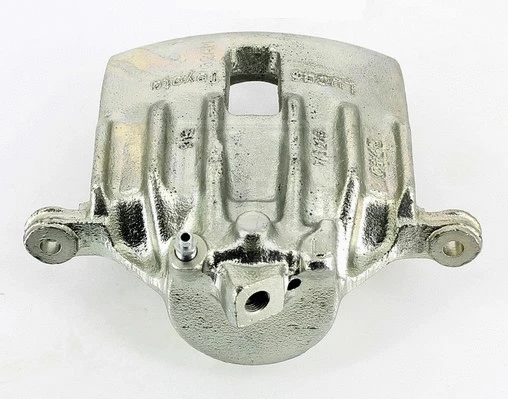 Brake Caliper (T321A126)