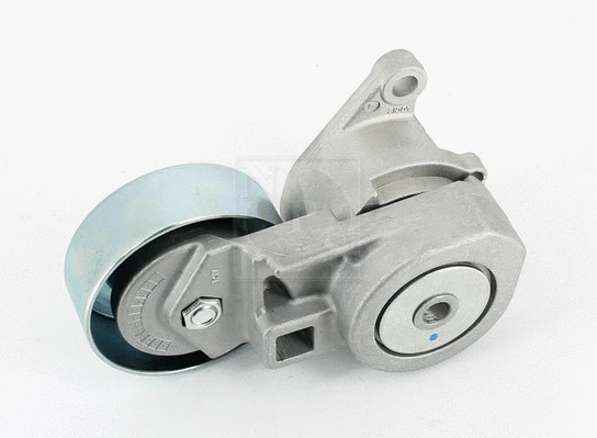 Tensioner Pulley, V-ribbed belt