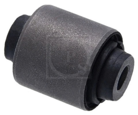 Mounting, control/trailing arm (H400A21)