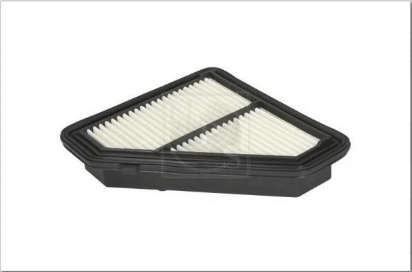 Air Filter (H132A87)