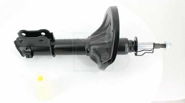 Shock Absorber (H490I13)