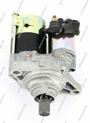 Starter (H521A15)