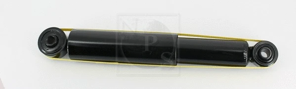 Shock Absorber (S490I89)