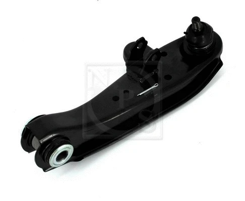 Ball Joint (M420I29)
