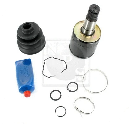 Joint Kit, drive shaft (M281I72)