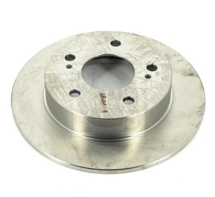 Brake Disc (N331N36)