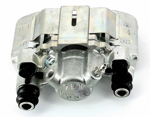 Brake Caliper (T321A36)