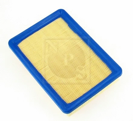 Air Filter (H132I16)