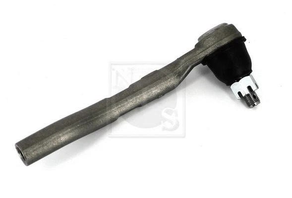 Angled Ball Joint, steering drag link (H410A59)