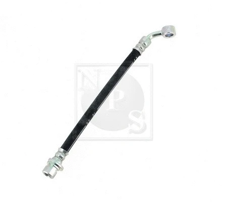 Brake Hose (H370A116)
