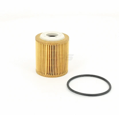 Oil Filter (T131A28)
