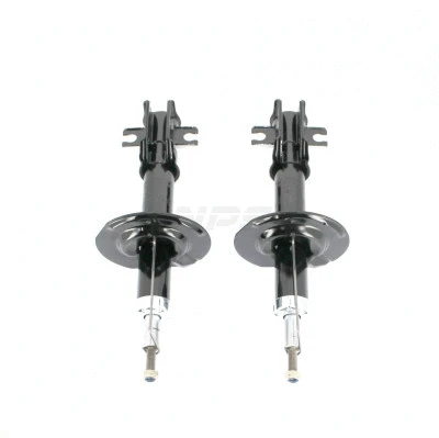 Shock Absorber (F497T02)