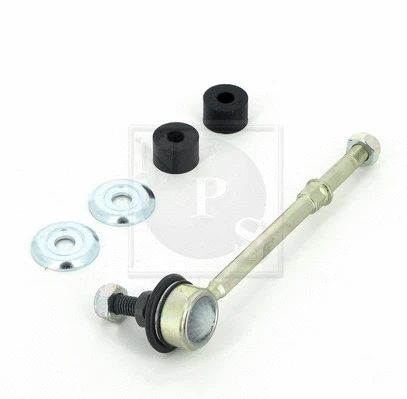 Rod/Strut, wheel suspension