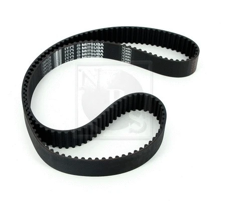 Timing Belt (M112I45)