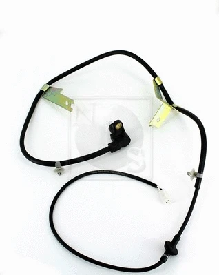 Sensor, wheel speed (S568U08)