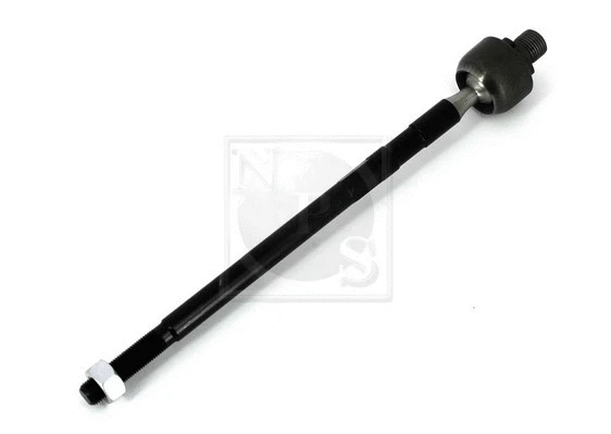 Inner Tie Rod (K410A16)