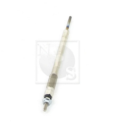 Glow Plug