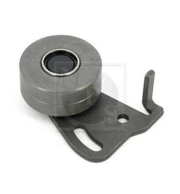 Tensioner, timing belt (N113N02)