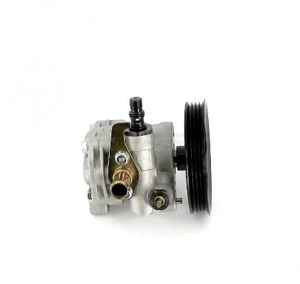 Hydraulic Pump, steering (M445I17)