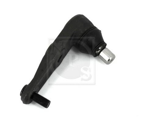 Ball Joint (M420A57)
