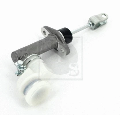 Master Cylinder, clutch (H250I03)