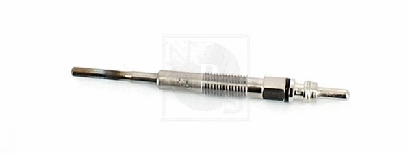 Glow Plug (D571O00)