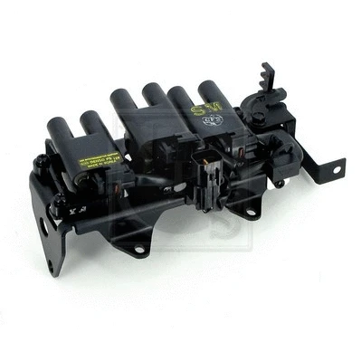 Ignition Coil (H536I12)