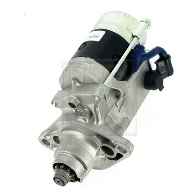 Starter (S521U12)