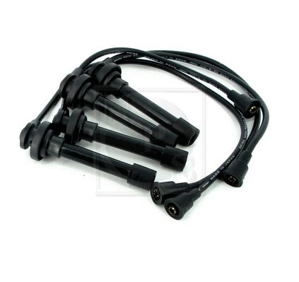 Ignition Cable Kit (N580N22)