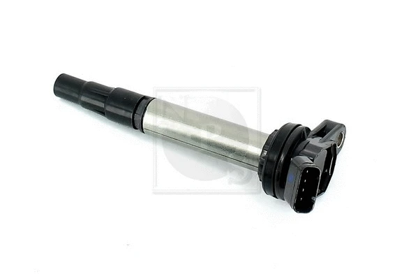Ignition Coil (T536A21)